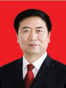 澳门威尼斯人官网冯志亮任晋城市人民政府副市长