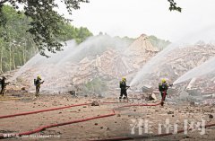 澳门威尼斯人官网根据《淮南市老市政府大院景观及停车场改造方案》