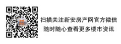 澳门威尼斯人网站协调解决开发区优化整合中存在的问题